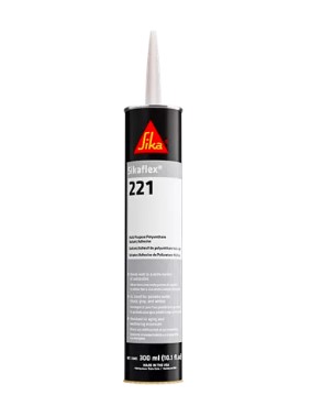 SIKA�����۰����ܷ��zSikaflex 710