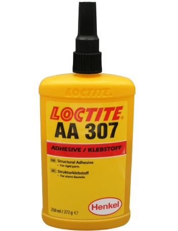 ��̩�z307LOCTITE307�zˮ