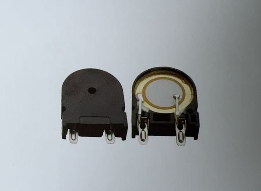 ���uCOB��zDarbond 6206�zˮ