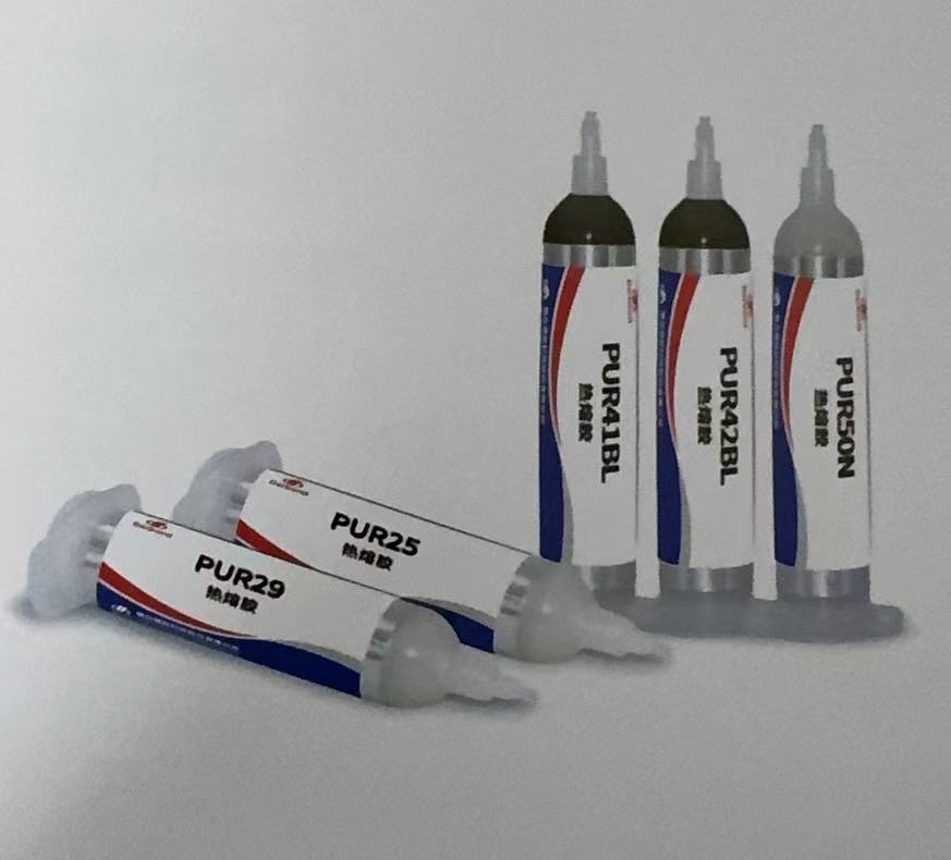 ��늘���������ˮ�ܷ��z2501�zˮ