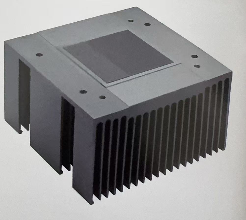 6.2W/m.K�p�M�݌������zDF-5500