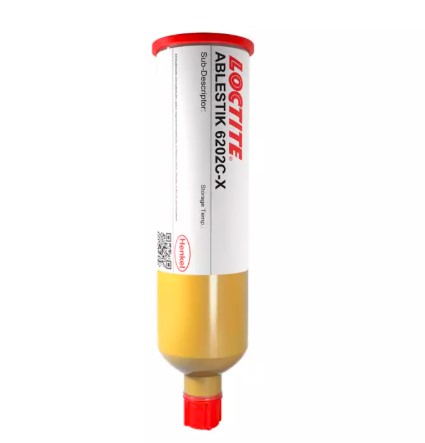 ��̩�͜ع̻�оƬ�N�b�zLoctite Ablestik 2035SC�zˮ