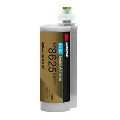 �͚�ζ��ɫ�Y(ji��)��(g��u)�z3M DP8625NS�zˮ