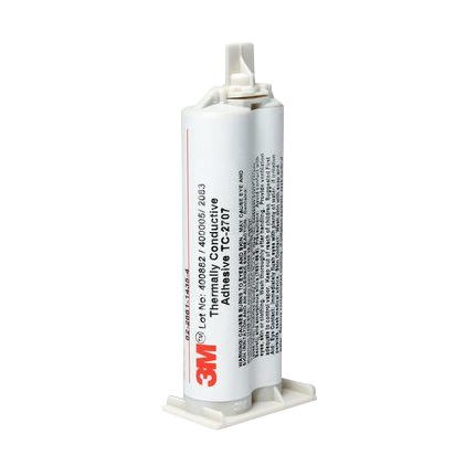 ��(d��o)��h(hu��n)���z3M TC-2707�zˮ