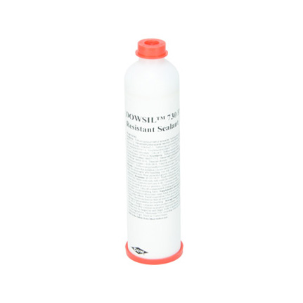 ��ɫ���պ����ܷ��zDow DOWSIL 730 FS�zˮ