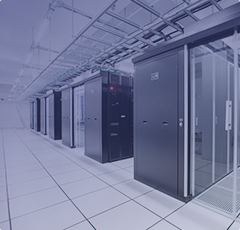 通信行業(yè)億信BI助力IT產(chǎn)品數(shù)字化運(yùn)營