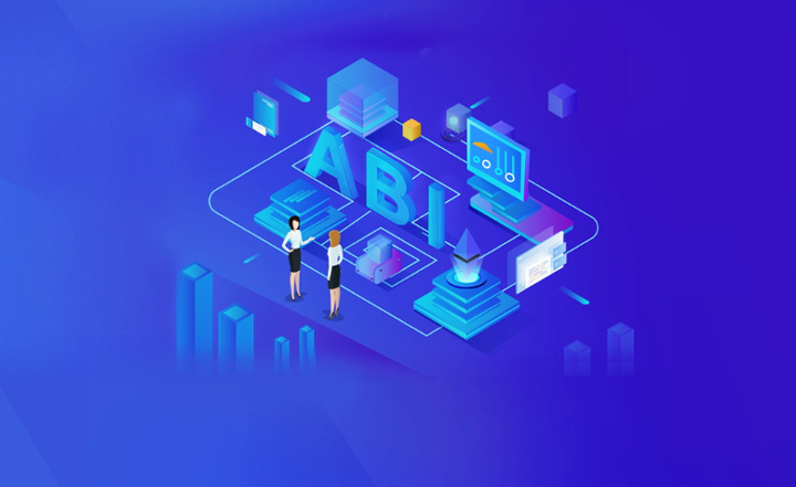 盤點(diǎn)五大國產(chǎn)商業(yè)智能BI工具